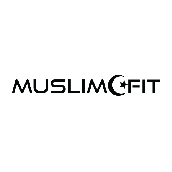 Muslim Fit